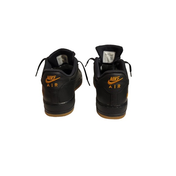 Nike Air force ones Gore-tex Pre-owned - Picture 7 of 9